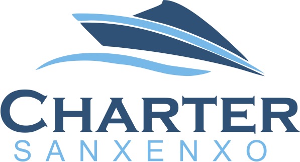 chartersanxenxo